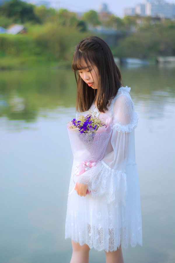 图片[11]-二次元COS分享时光静好-二次元COS分享次元吧