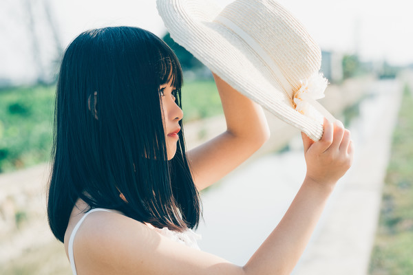 图片[15]-二次元COS分享四月的你-二次元COS分享次元吧