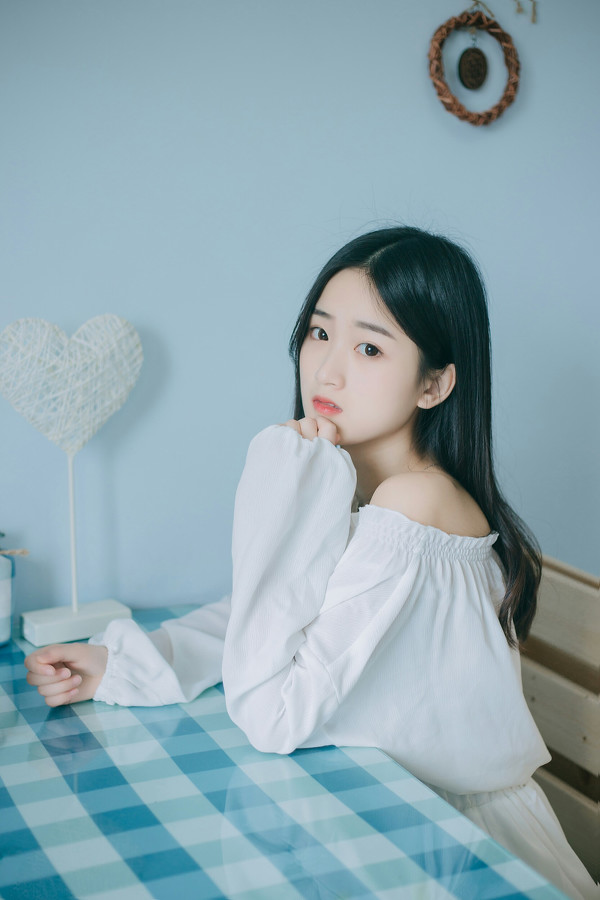 图片[5]-二次元COS分享少女和猫-二次元COS分享次元吧