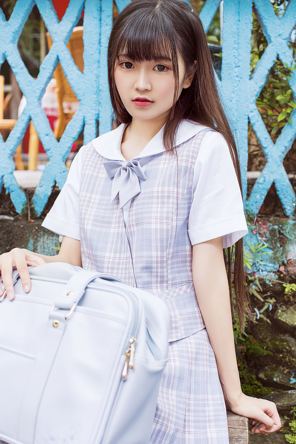 图片[9]-二次元COS分享和平里一号-二次元COS分享次元吧