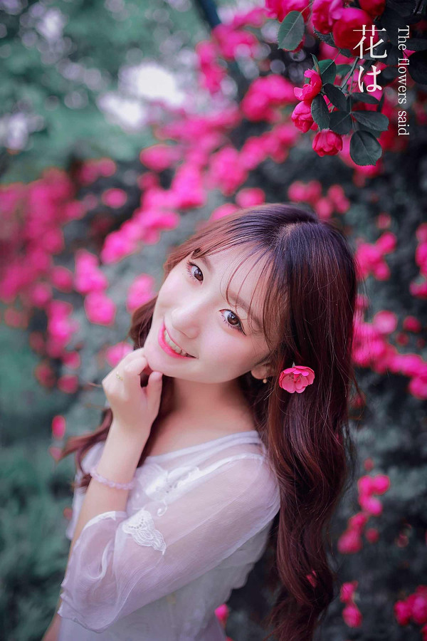 图片[10]-二次元COS分享花儿说-二次元COS分享次元吧