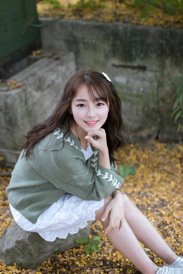 图片[2]-二次元COS分享清风徐来-二次元COS分享次元吧