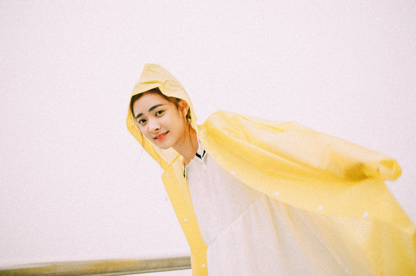 图片[10]-二次元COS分享格外好天气-二次元COS分享次元吧