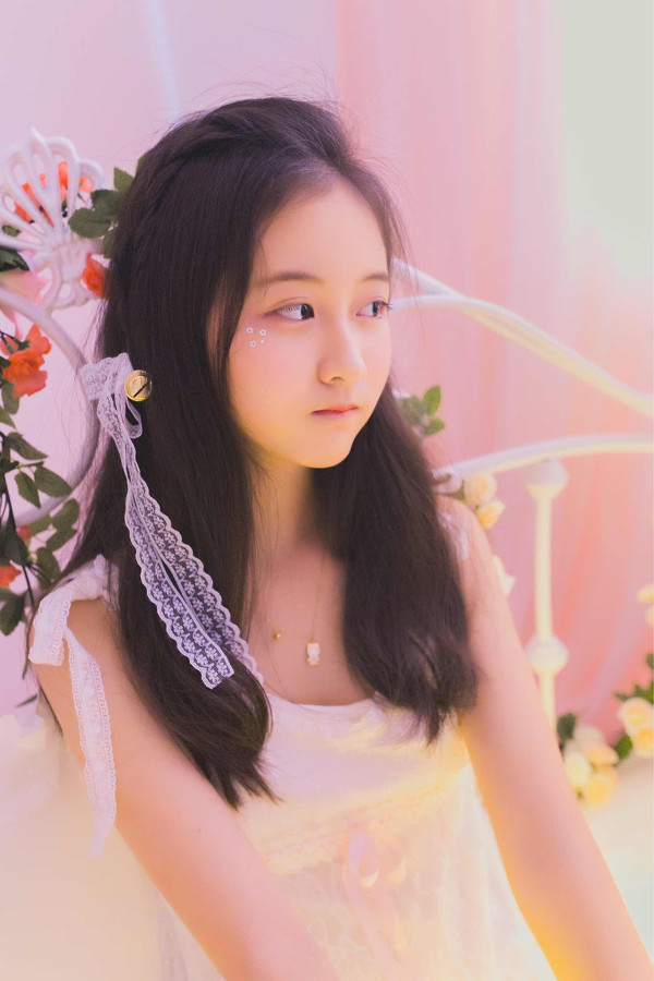 图片[6]-二次元COS分享少女的心事-二次元COS分享次元吧