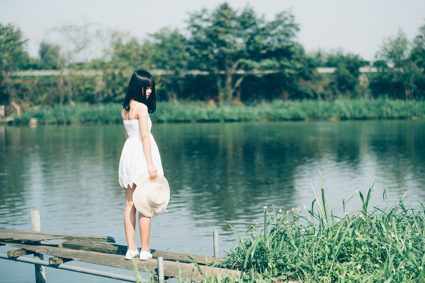 图片[11]-二次元COS分享四月的你-二次元COS分享次元吧