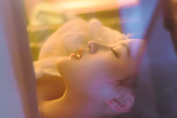 图片[9]-二次元COS分享梦醒时分-二次元COS分享次元吧