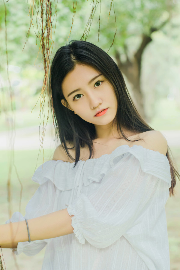 图片[4]-二次元COS分享就这样看着你-二次元COS分享次元吧