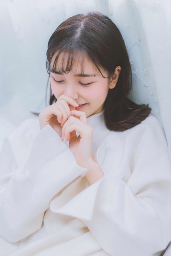 图片[4]-二次元COS分享温柔你的脸-二次元COS分享次元吧