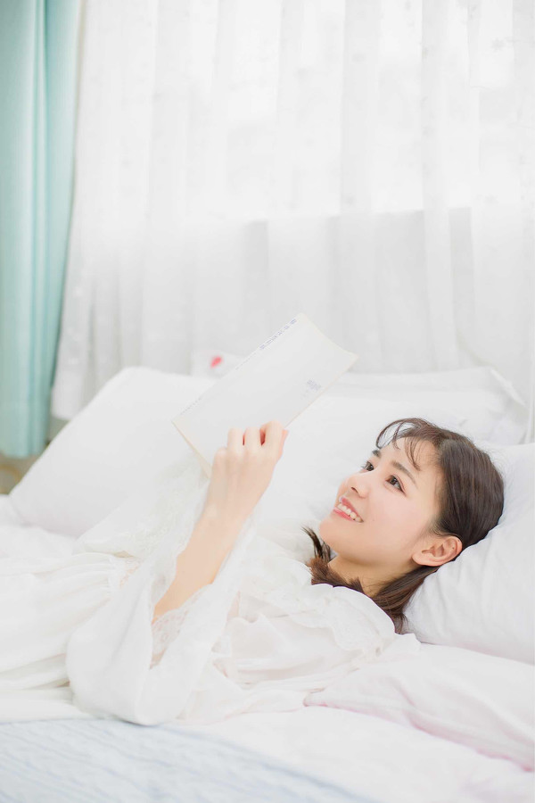 图片[6]-二次元COS分享夏天的美好-二次元COS分享次元吧