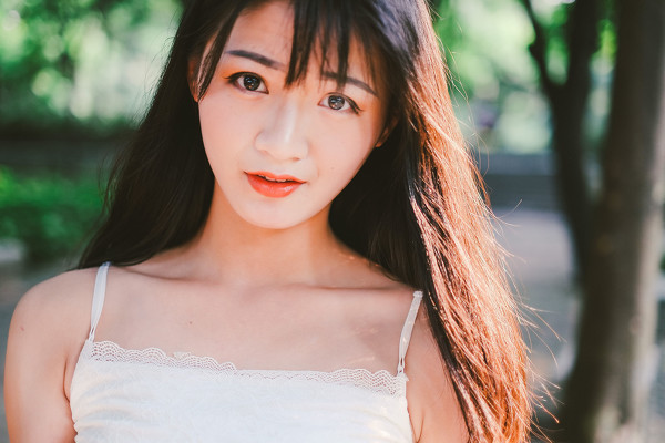 图片[4]-二次元COS分享傲娇小少女-二次元COS分享次元吧