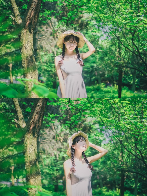 图片[9]-二次元COS分享立夏-二次元COS分享次元吧