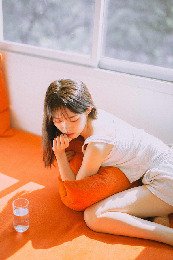 图片[3]-二次元COS分享慵懒-二次元COS分享次元吧