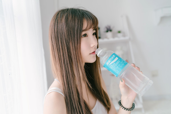 图片[7]-二次元COS分享夏日ポカリスエット公式-二次元COS分享次元吧