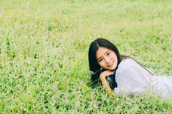 图片[8]-二次元COS分享就这样风住了，风又起-二次元COS分享次元吧