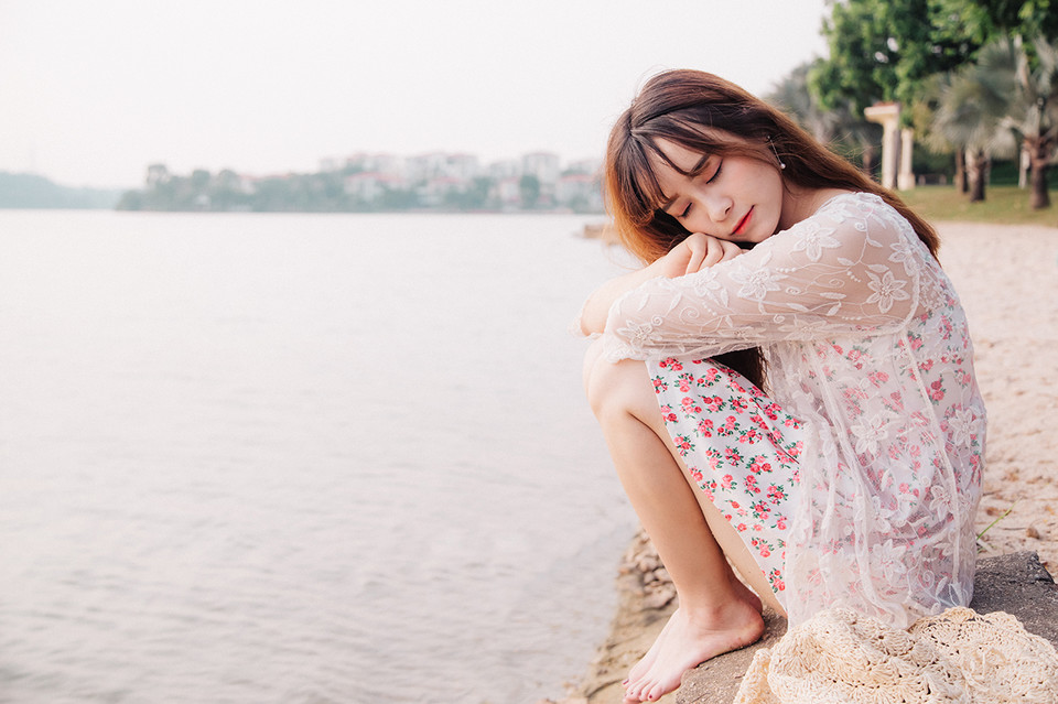 图片[4]-二次元COS分享海边遐想-二次元COS分享次元吧