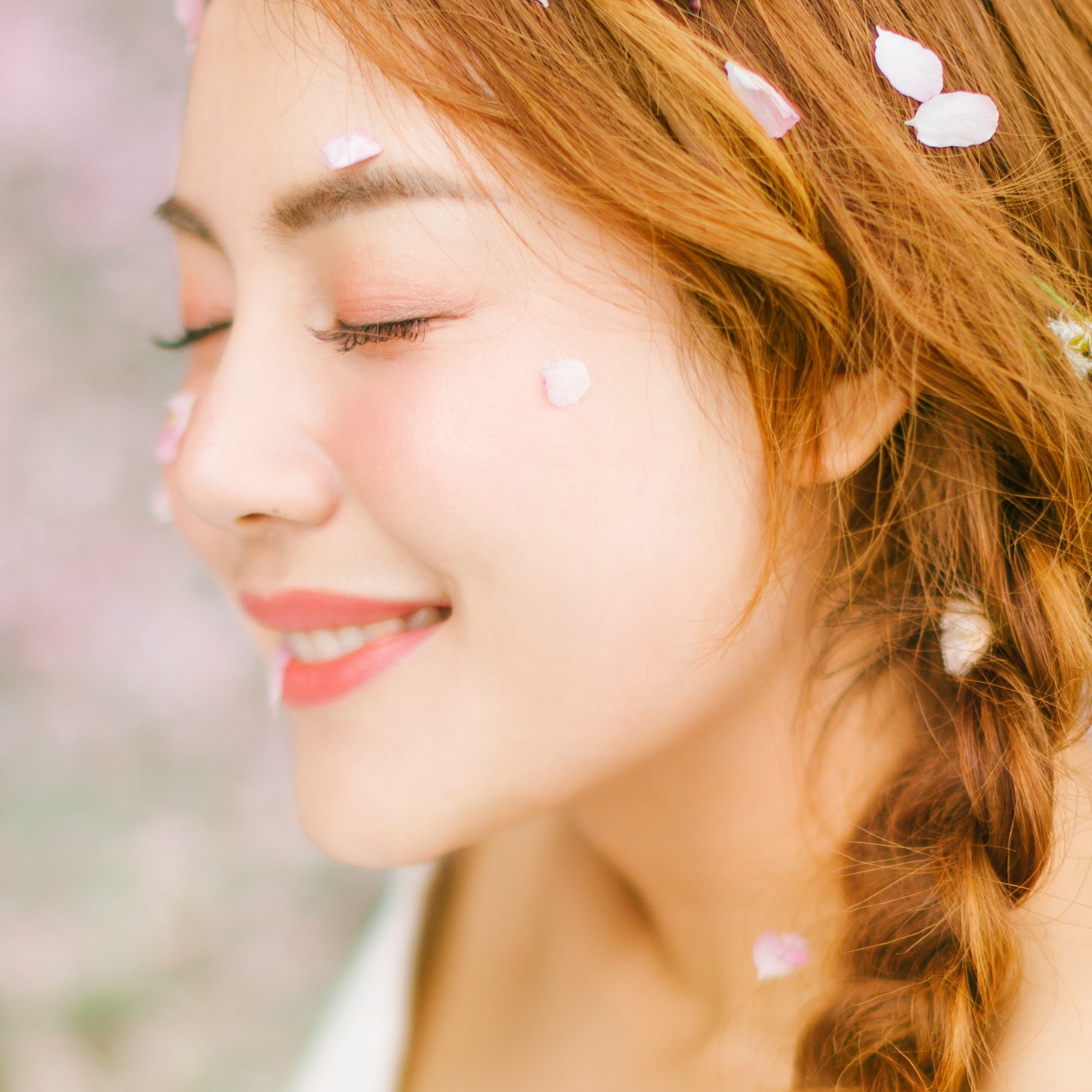 图片[6]-二次元COS分享听花开的声音-二次元COS分享次元吧