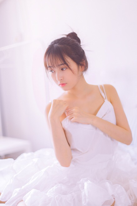 图片[8]-二次元COS分享少女心事-二次元COS分享次元吧