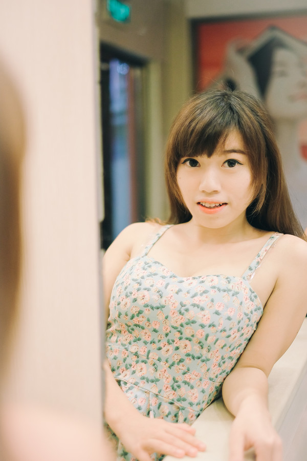 图片[10]-二次元COS分享默默地发呆-二次元COS分享次元吧