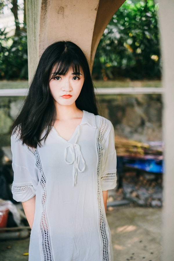 图片[8]-二次元COS分享一个人的永恒-二次元COS分享次元吧