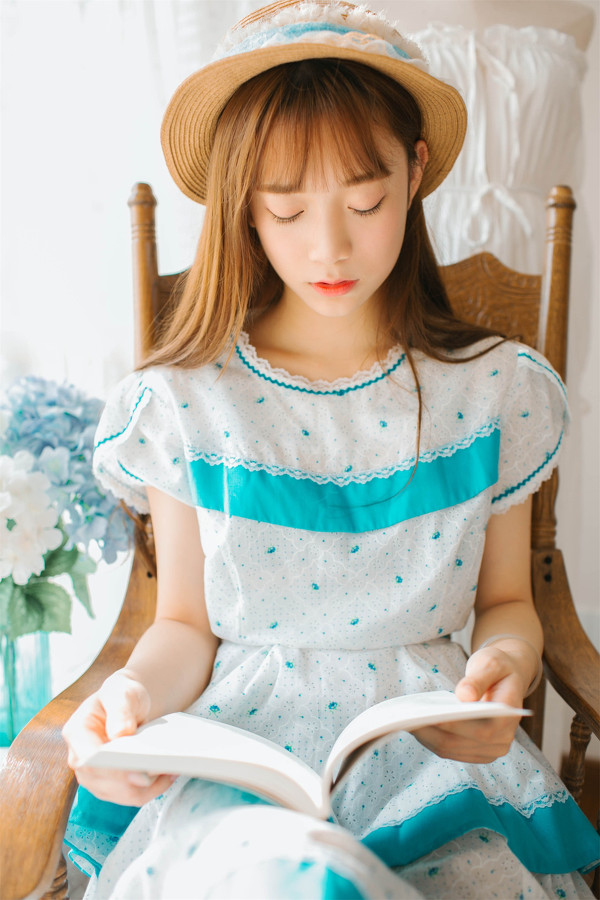 图片[4]-二次元COS分享珍贵的回忆-二次元COS分享次元吧