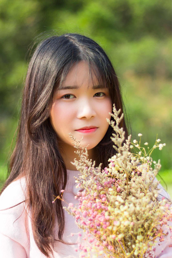 图片[2]-二次元COS分享我很喜欢你-二次元COS分享次元吧