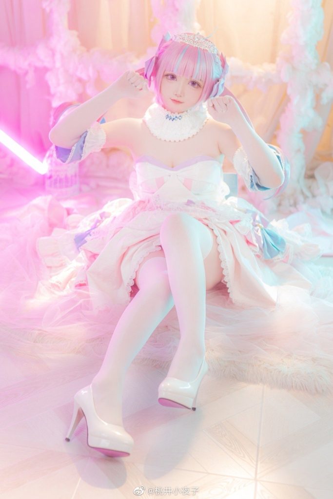 图片[7]-二次元COS分享[COS]hololive-二次元COS分享次元吧