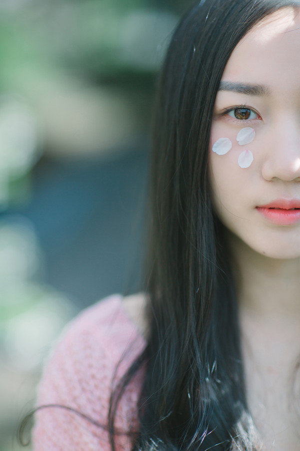 图片[3]-二次元COS分享樱花再见-二次元COS分享次元吧