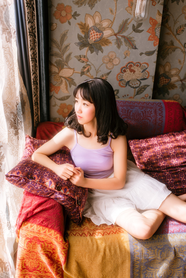 图片[3]-二次元COS分享等花开-二次元COS分享次元吧