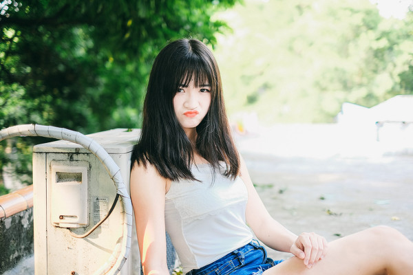 图片[9]-二次元COS分享傲娇小少女-二次元COS分享次元吧