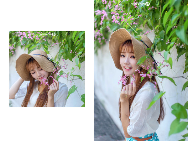 图片[4]-二次元COS分享花样-二次元COS分享次元吧