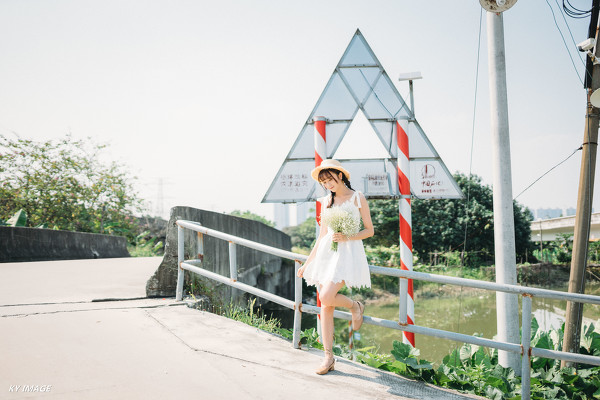 图片[4]-二次元COS分享满天星-二次元COS分享次元吧