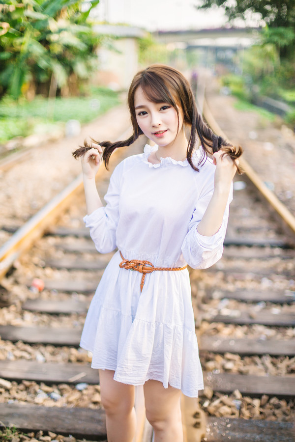 图片[9]-二次元COS分享春天的阳光-二次元COS分享次元吧