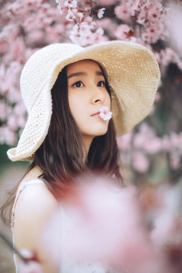 图片[10]-二次元COS分享你的花海-二次元COS分享次元吧