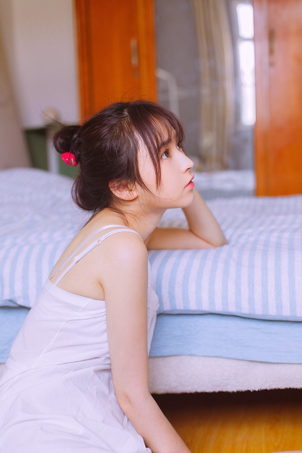 图片[6]-二次元COS分享少女心事-二次元COS分享次元吧