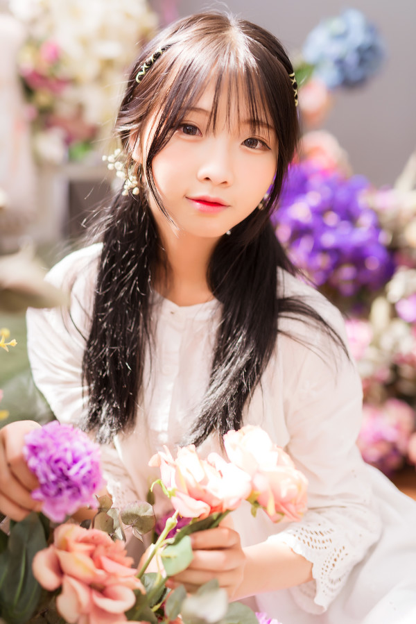 图片[4]-二次元COS分享花遇时光-二次元COS分享次元吧