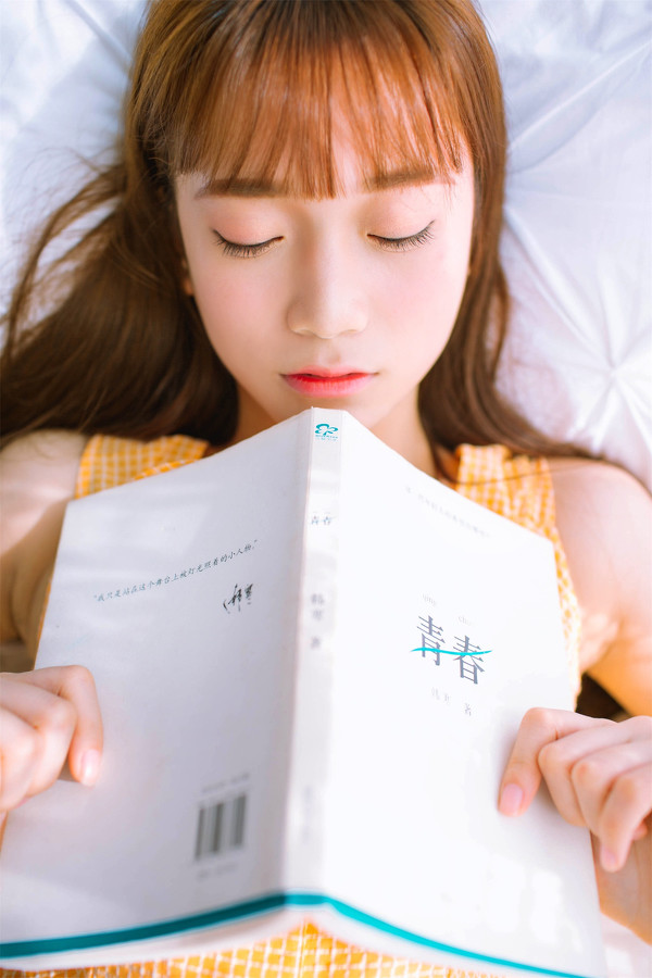 图片[8]-二次元COS分享最好的青春里遇见你-二次元COS分享次元吧