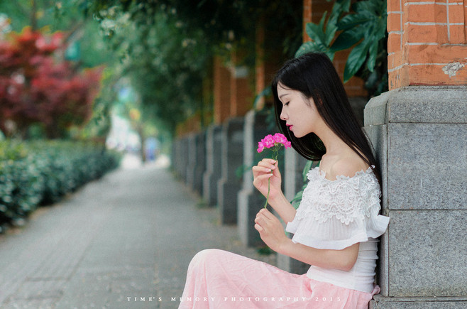 图片[7]-二次元COS分享细嗅蔷薇-二次元COS分享次元吧