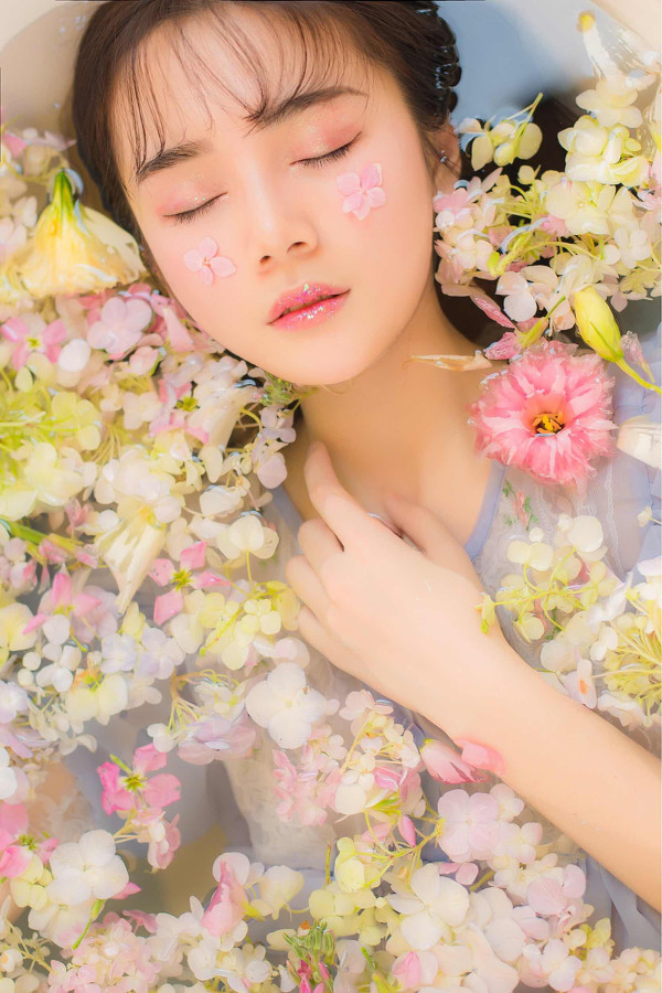 图片[5]-二次元COS分享芬芳花浴-二次元COS分享次元吧