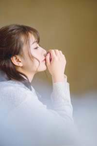 一个人-二次元COS分享次元吧