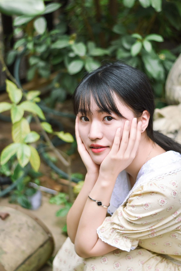 图片[9]-二次元COS分享花房光阴-二次元COS分享次元吧