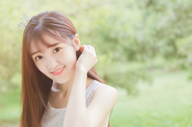 图片[2]-二次元COS分享The little prince-二次元COS分享次元吧