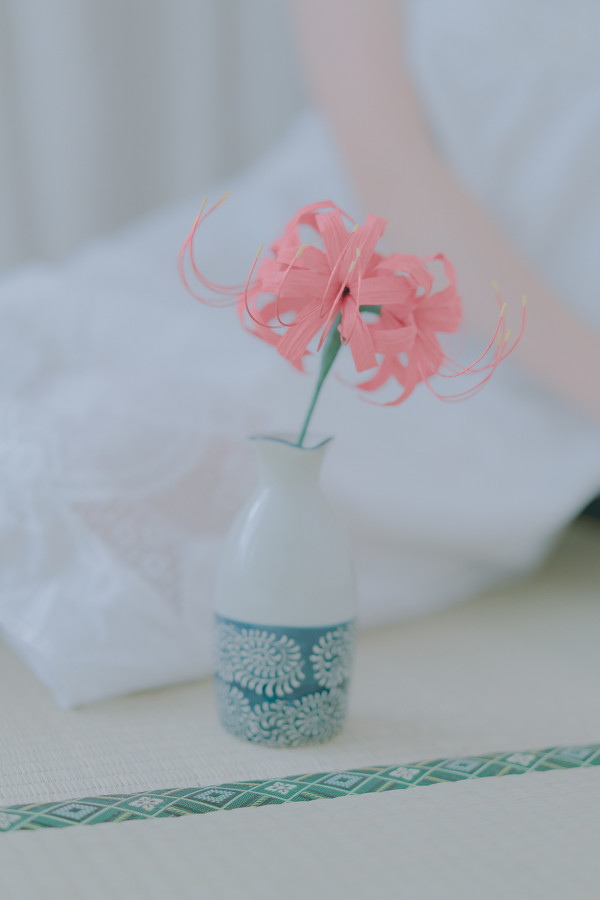 图片[9]-二次元COS分享红花无果-二次元COS分享次元吧