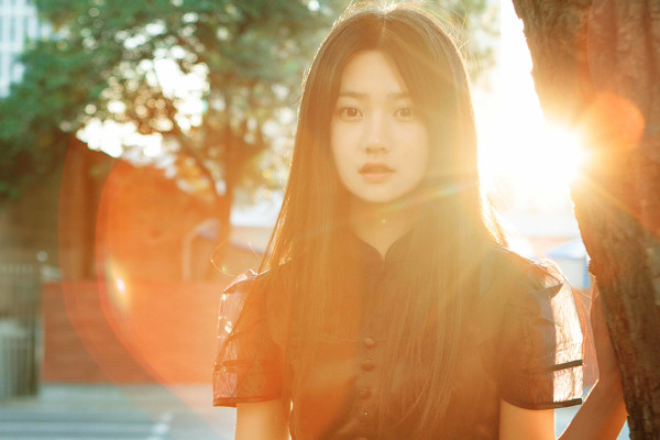 图片[11]-二次元COS分享心中的小鹿-二次元COS分享次元吧