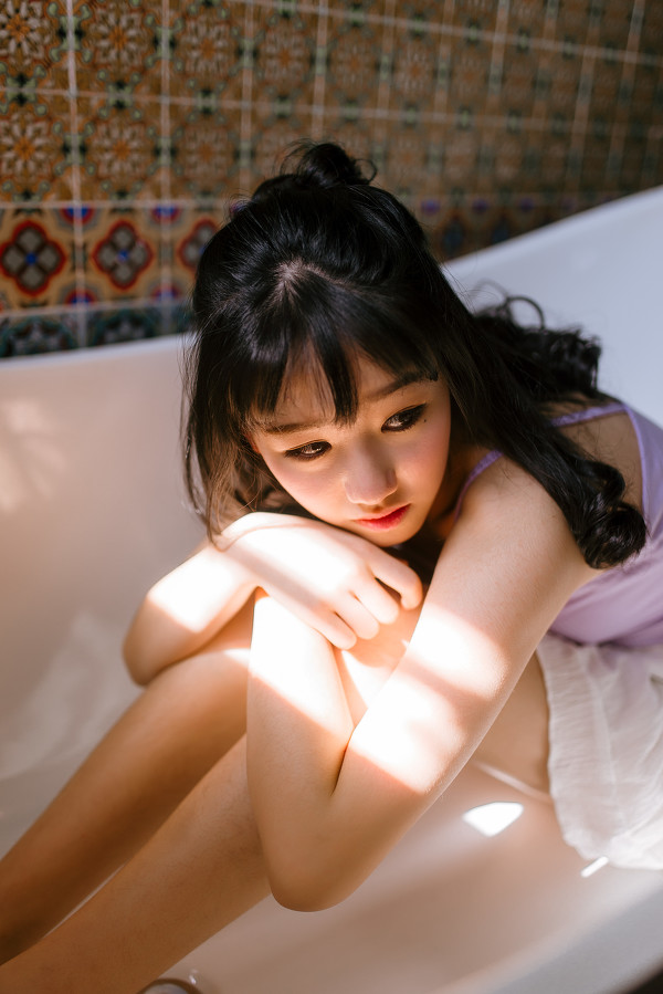 图片[8]-二次元COS分享等花开-二次元COS分享次元吧