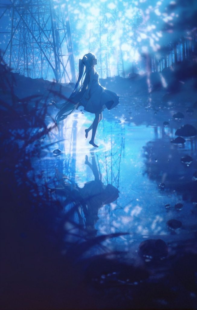 图片[9]-二次元COS分享P站每日图-二次元COS分享次元吧