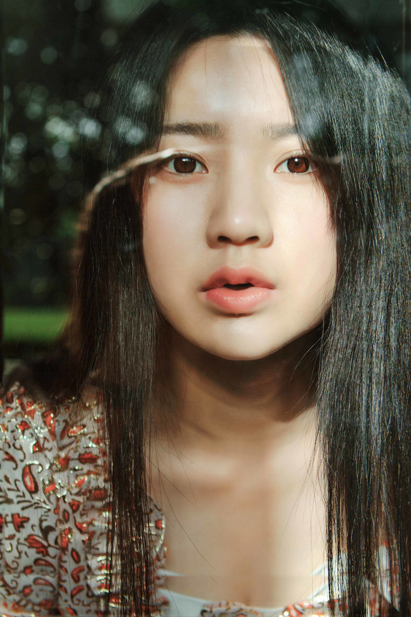 图片[16]-二次元COS分享心中的小鹿-二次元COS分享次元吧