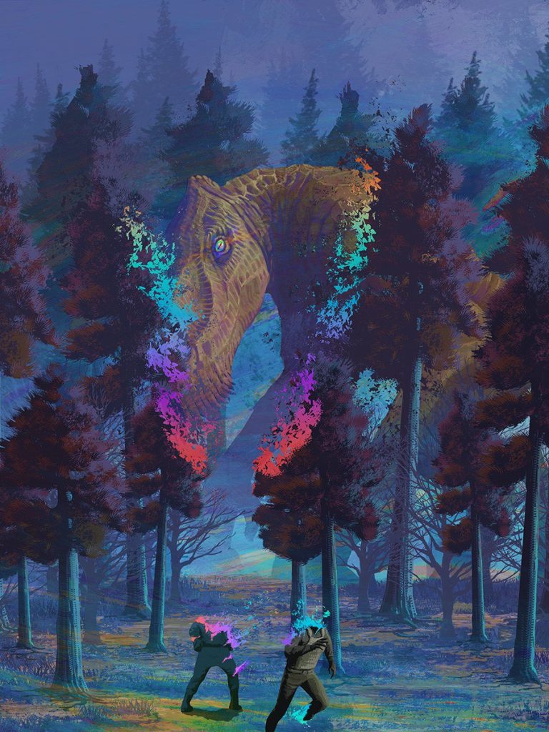 图片[4]-二次元COS分享P站每日图-二次元COS分享次元吧