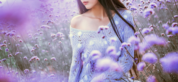 图片[2]-二次元COS分享紫陌红尘拂面来-二次元COS分享次元吧