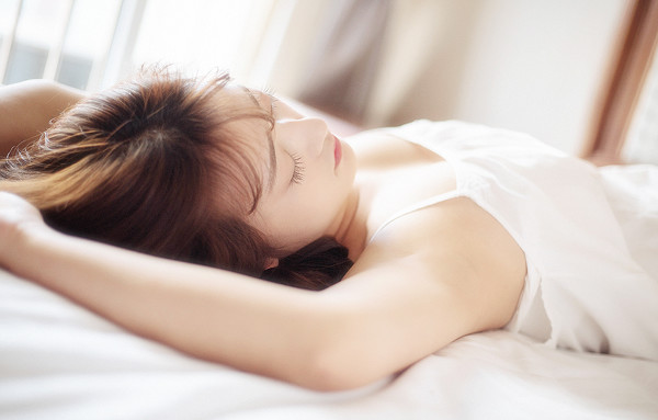 图片[5]-二次元COS分享时光的掌纹-二次元COS分享次元吧