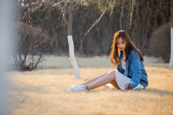 图片[9]-二次元COS分享小圆知秋秋已近-二次元COS分享次元吧